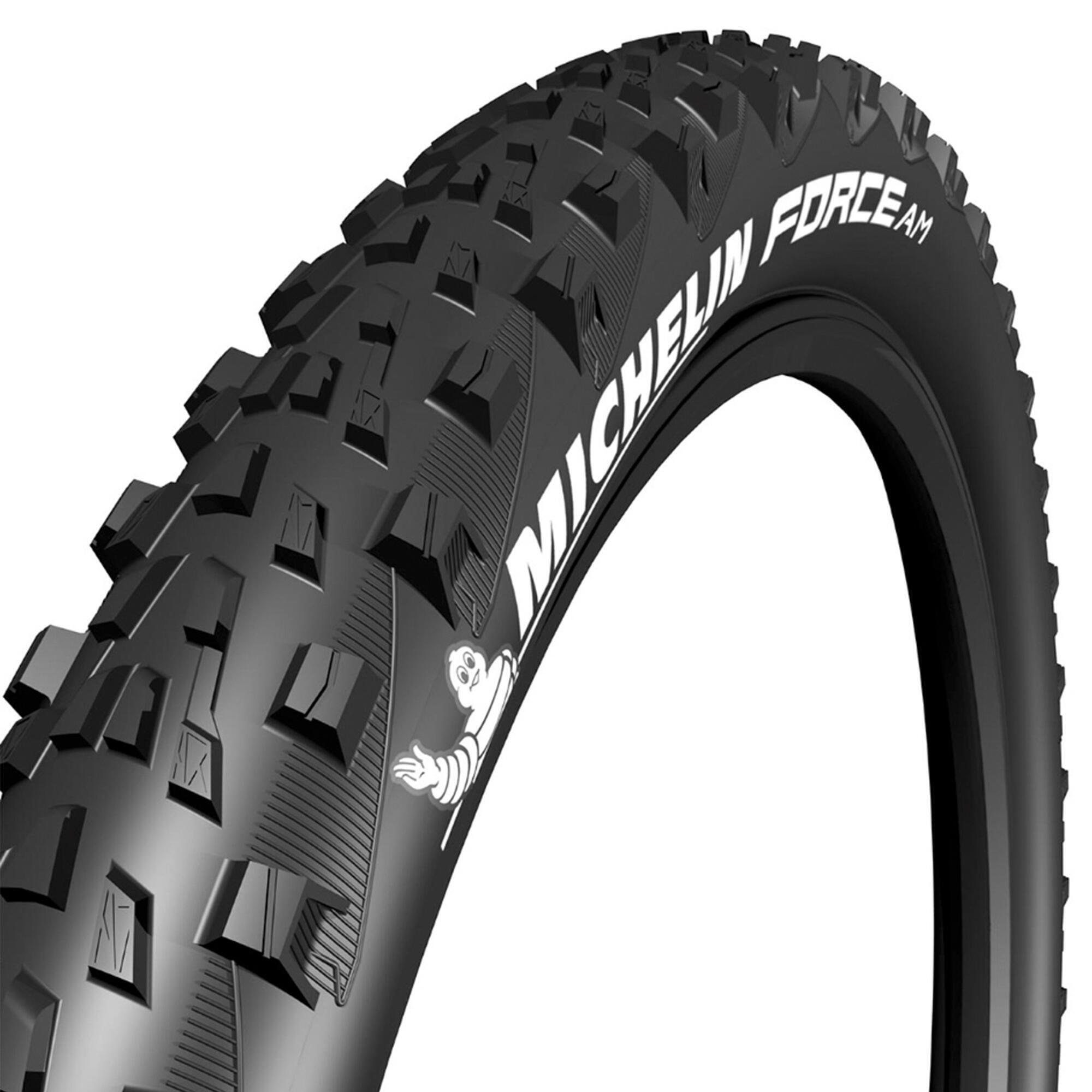 TUBELESS