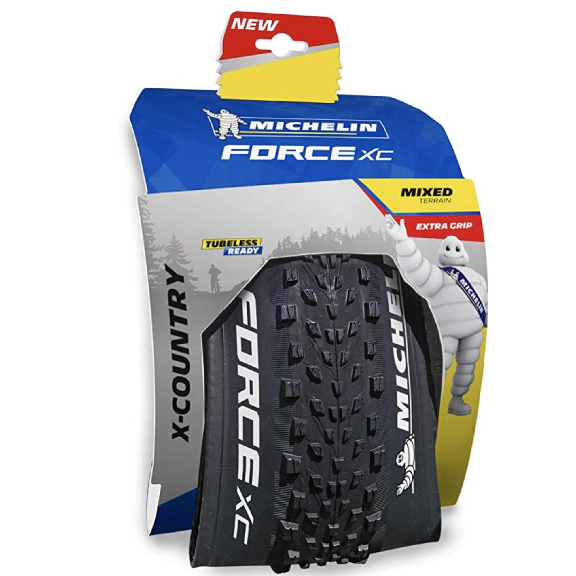 tubeless mtb 26