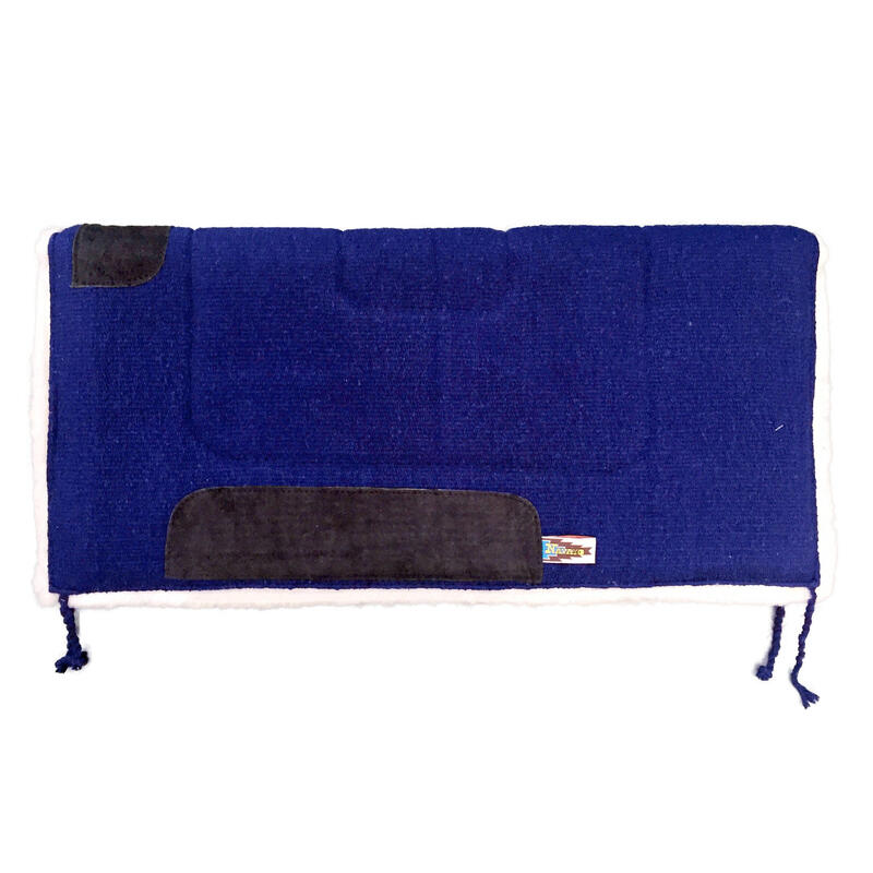 Sottosella monta western basic