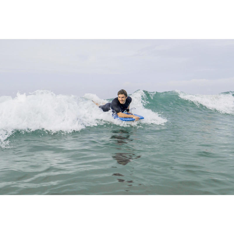 olaian bodyboard 100