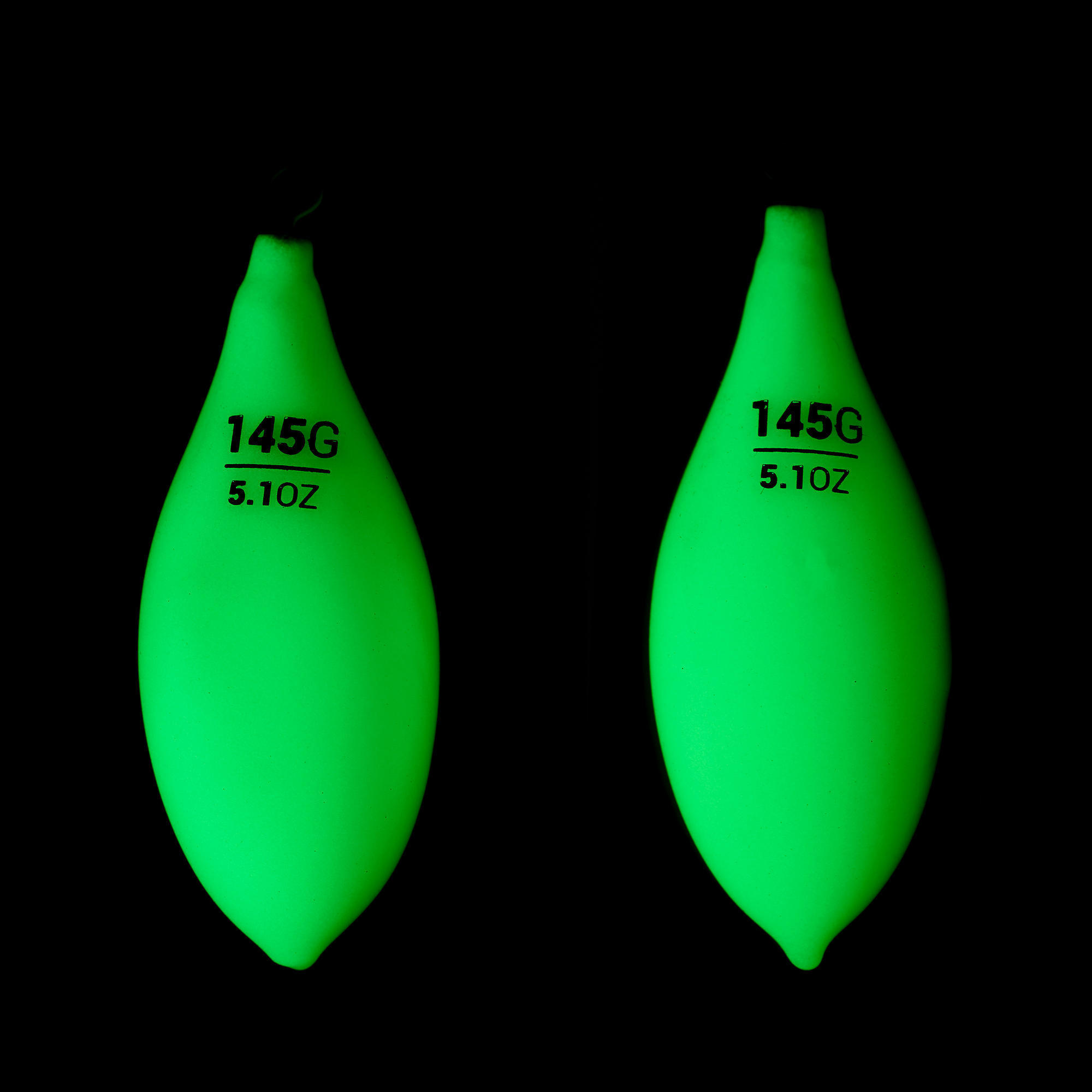 Piombo in silicone per distanza surfcasting SW FD PH