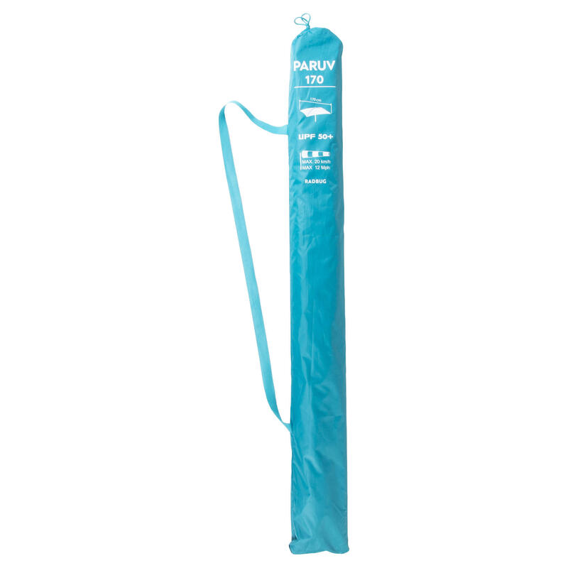 Parasol Carre Paruv 170 Tribord Upf50 1 5 Places Radbug Decathlon Parasol Carre Paruv 170 Tribord Upf50 1 5 Places Radbug Decathlon