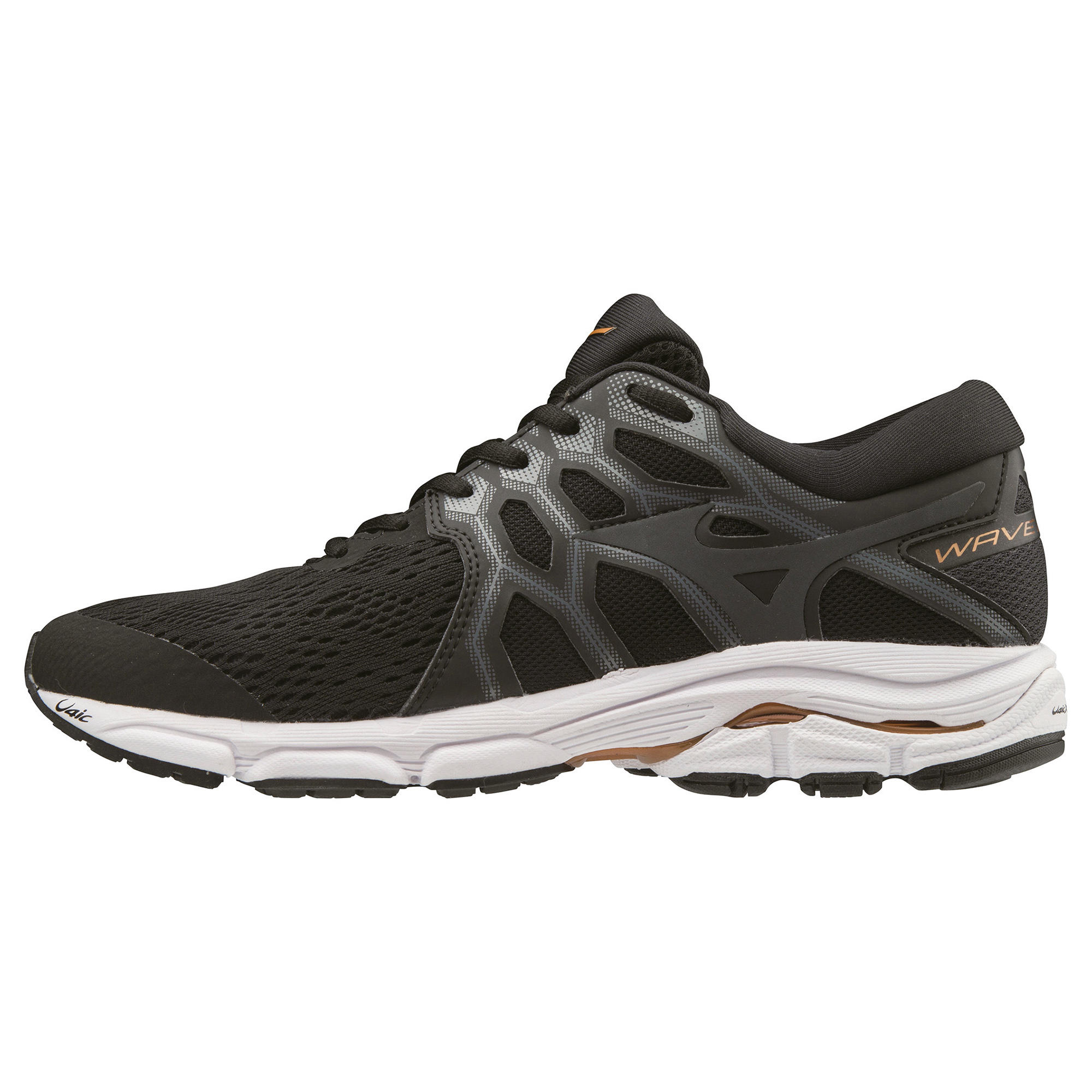 quale mizuno scegliere