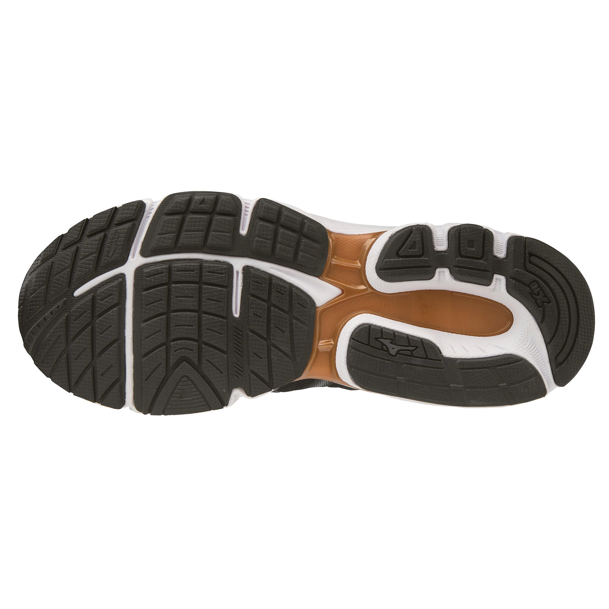 mizuno running uomo scarpe