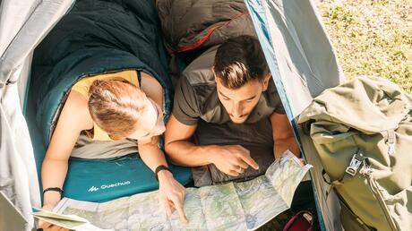 comment-choisir-tente-camping-trekking-3-personnes comment-choisir-tente-camping-trekking-3-personnes