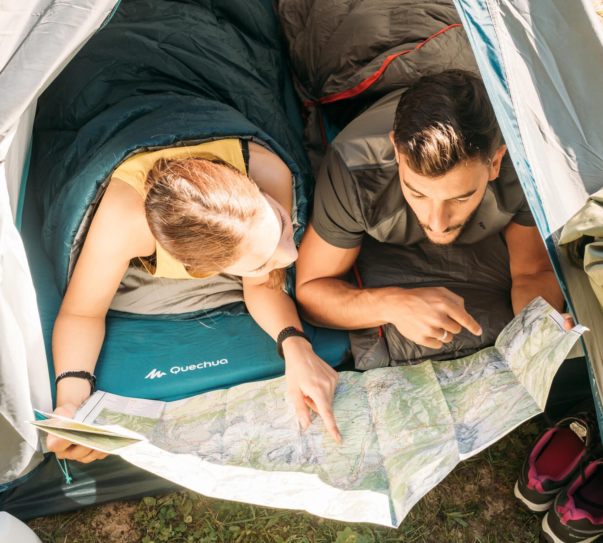 comment-choisir-tente-camping-trekking-3-personnes