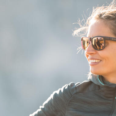 COMMENT CHOISIR MON ÉTUI DE LUNETTES ?