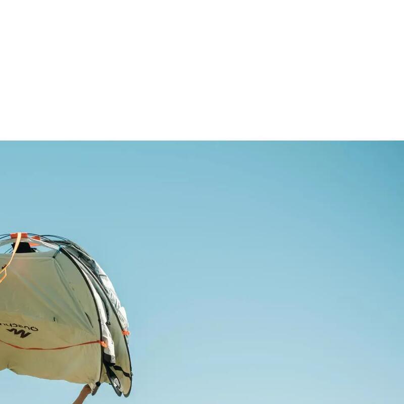 camping-header