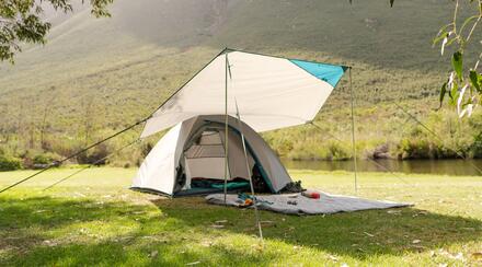 Pin by Akash sherpa on Decathlon camping related things