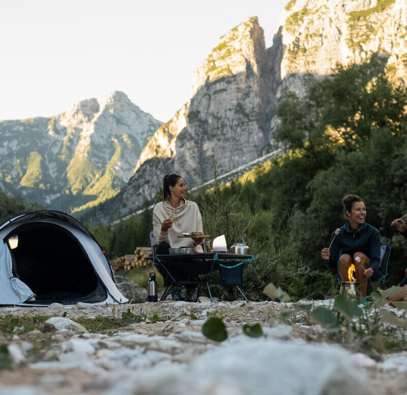OÙ PARTIR EN MICRO AVENTURE ? NOS 10 IDÉES