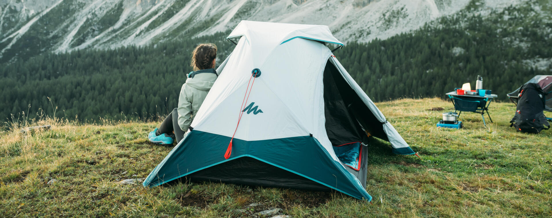 how-choose-tent-camping-trekking