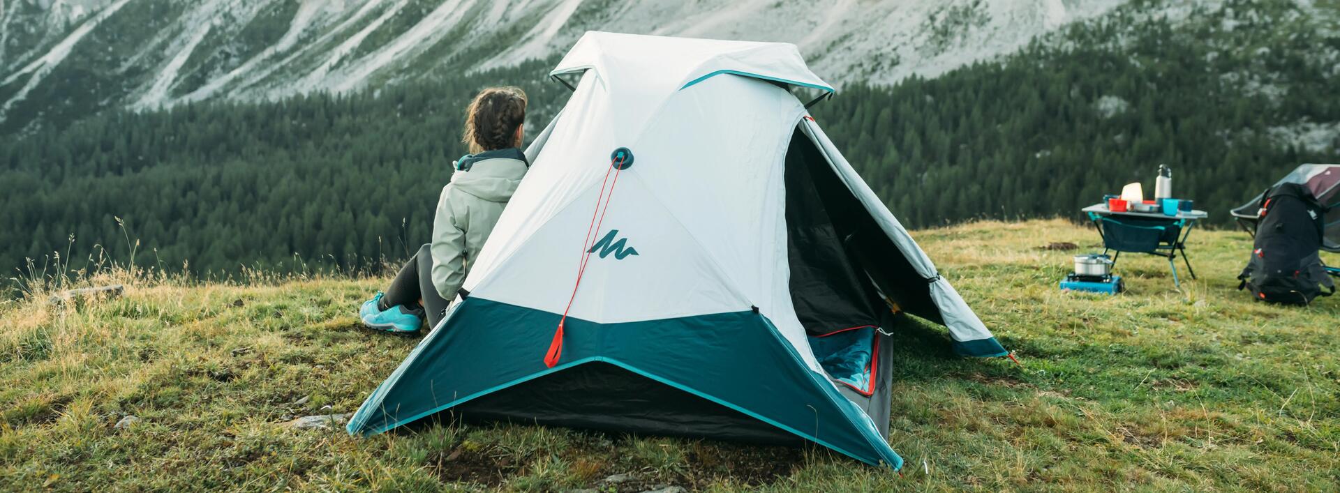 comment-choisir-tente-camping-trekking