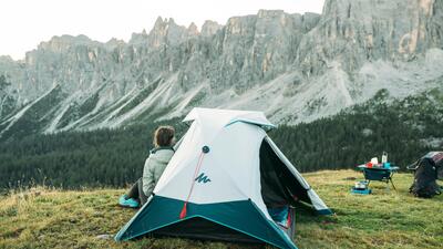 comment-choisir-sa-tente-camping-bivouac-trekking.jpg