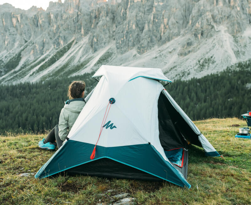 how-choose-tent-camping-trekking