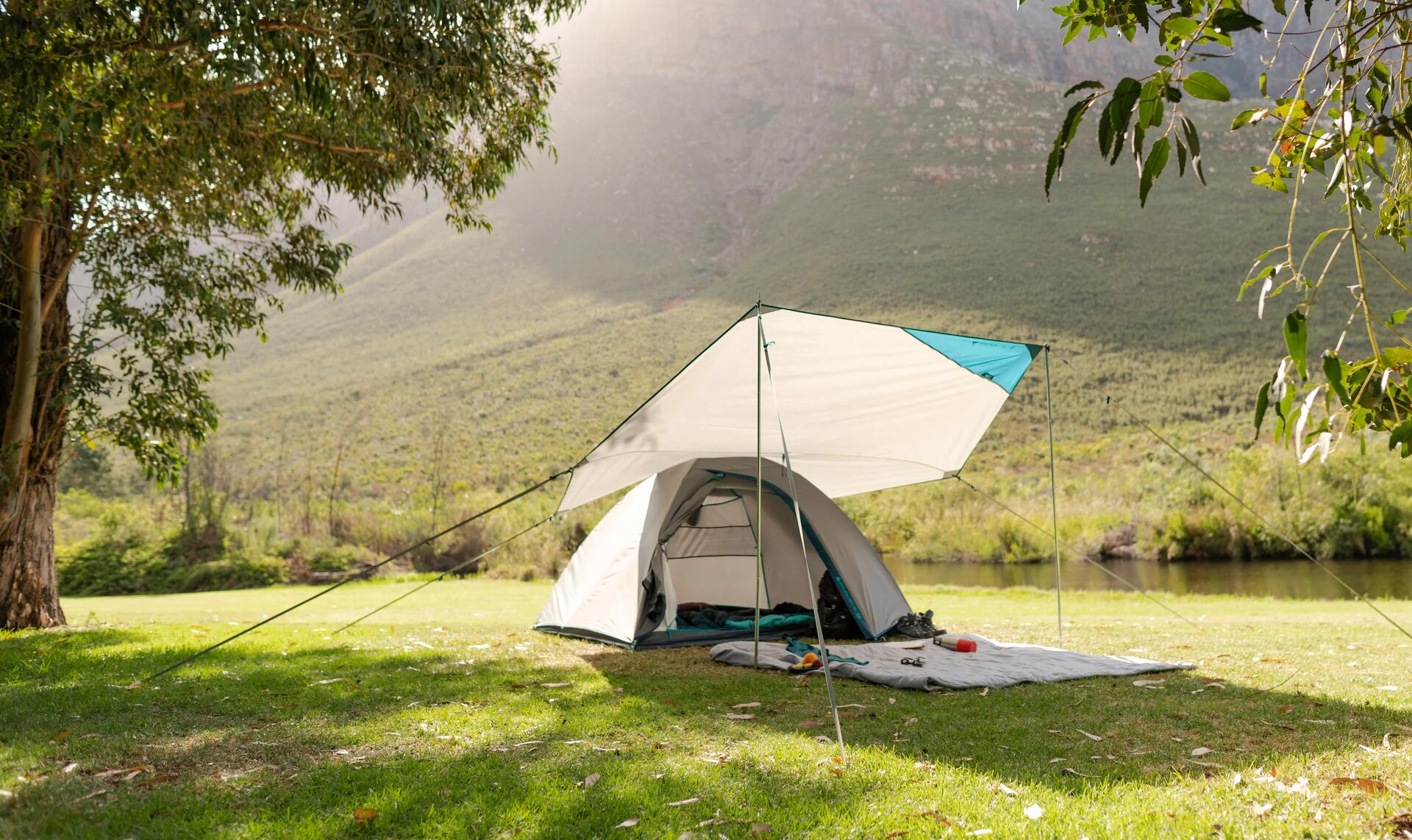 TARP MH FRESH L