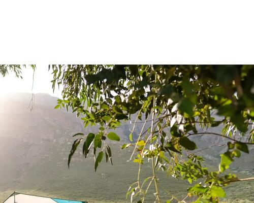 tout savoir sur la rando et le camping