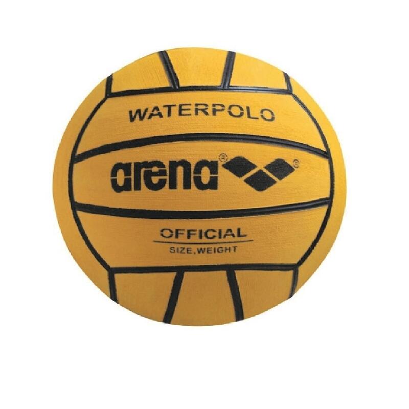 PALLONE PALLANUOTO TAGLIA 4 ARENA