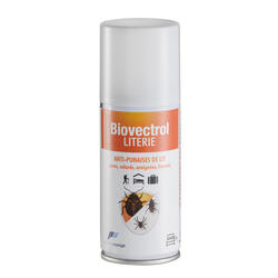 Biovectrol Bed Bug Spray 100ml
