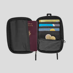 Forclaz Small Travel Organizer