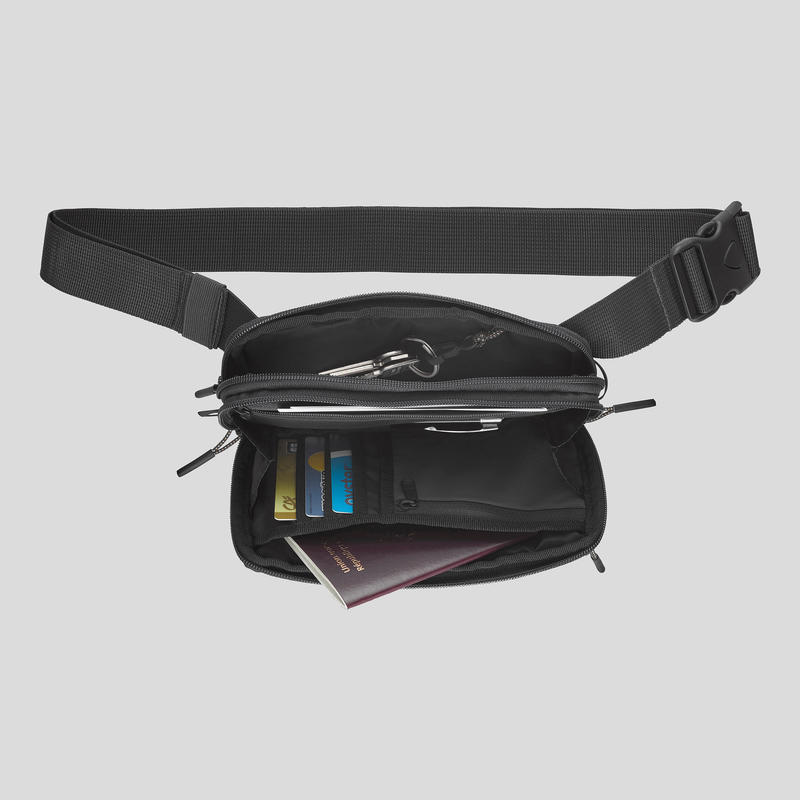 retro golf visors