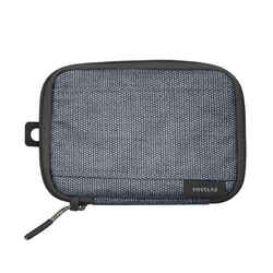 Forclaz Small Travel Organizer