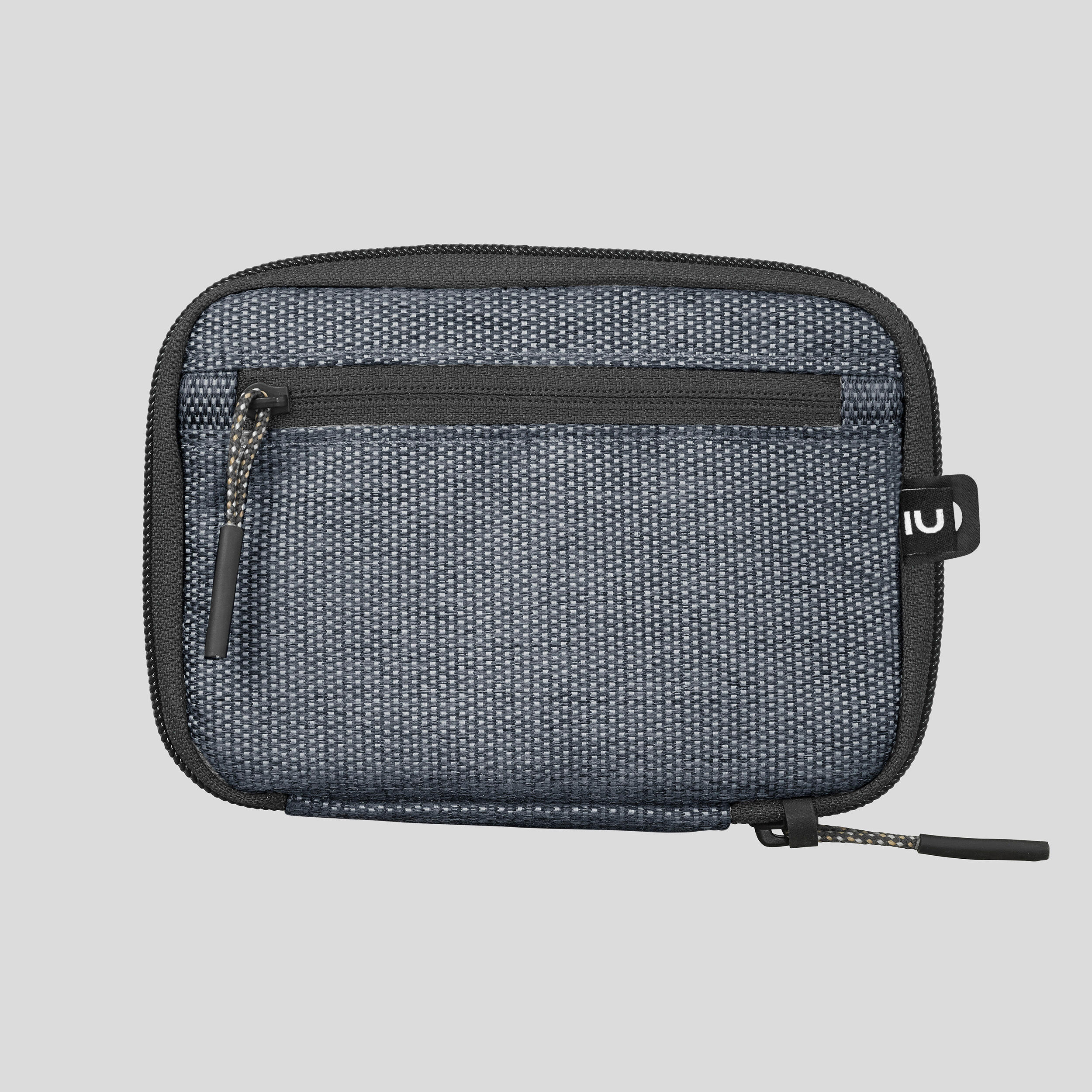 Carteras decathlon hotsell