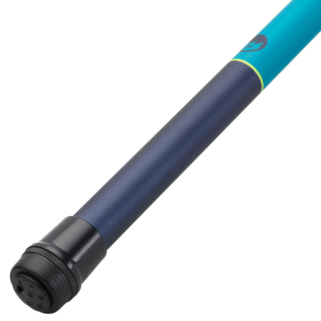 ערכה לגילוי דגים בים UFISH SEA 240 ETU