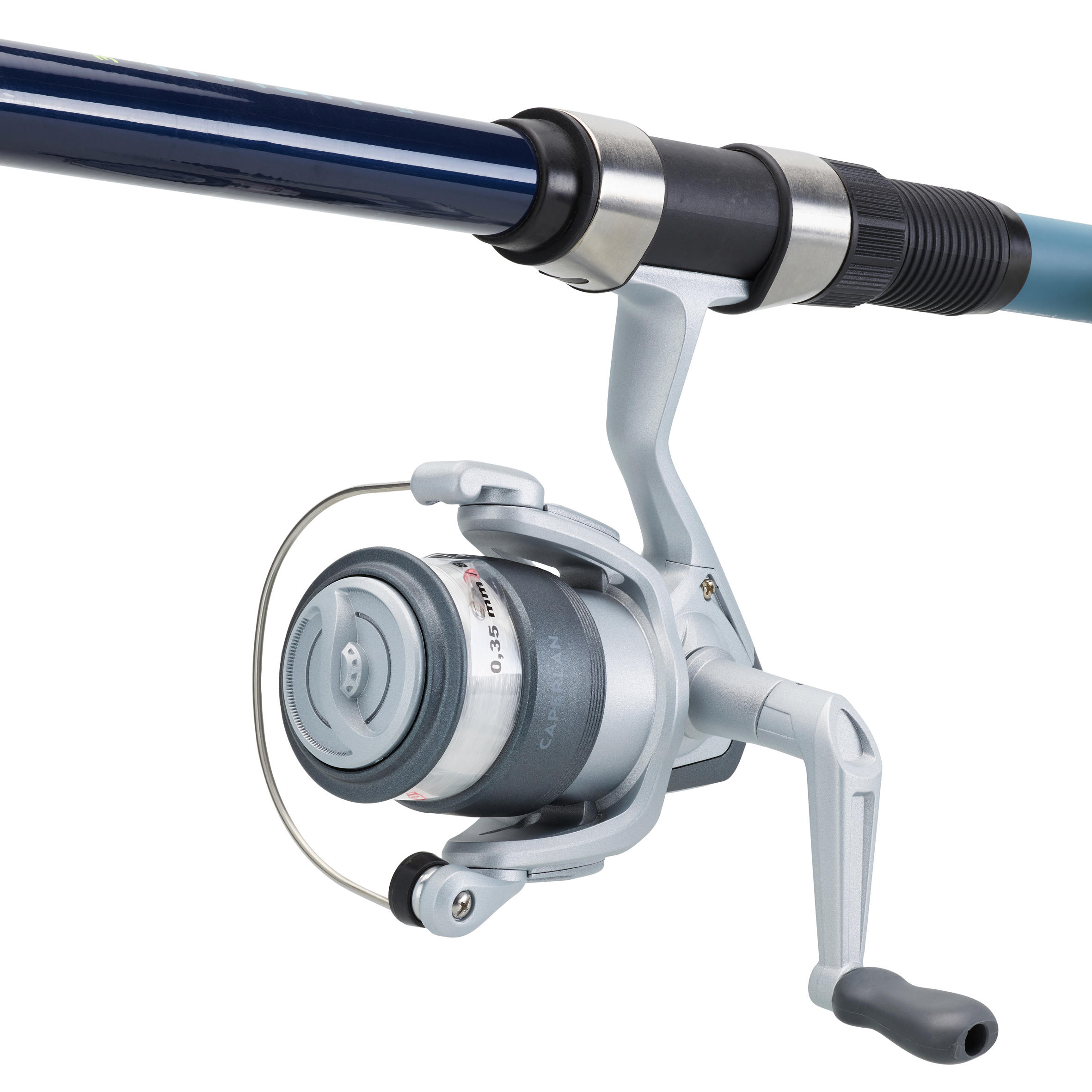 ufish freshwater 350 ufish freshwater 350
