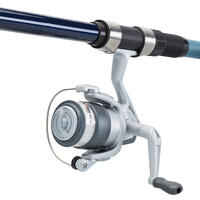 SEA-FISHING DISCOVERY KIT UFISH SEA 350 ETU