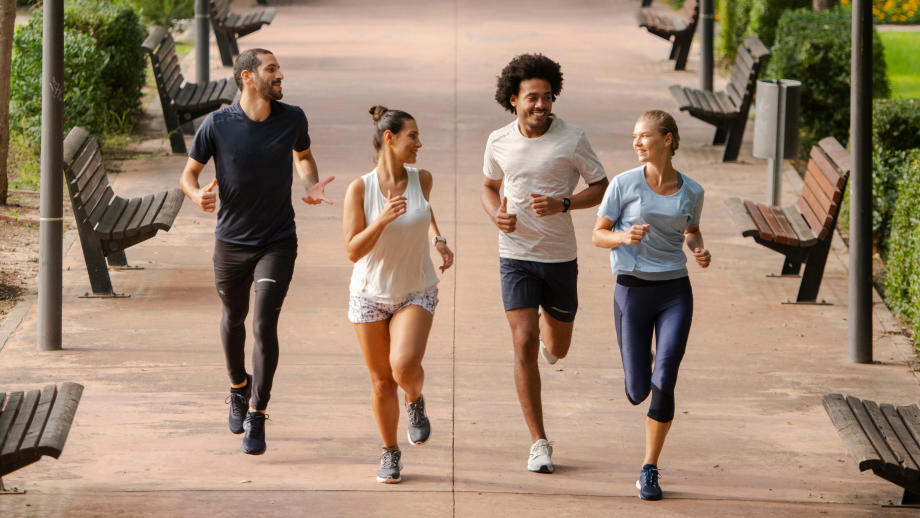 marche_et_running marche_et_running
