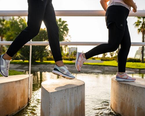 Faire du sport chez soi pour maigrir, ça marche ?