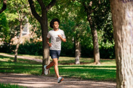 deconfinement, reprise de sport :quelques précautions deconfinement, reprise de sport :quelques précautions