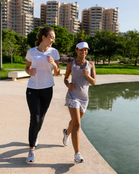 alimentation végétarien course à pied jogging alimentation végétarien course à pied jogging