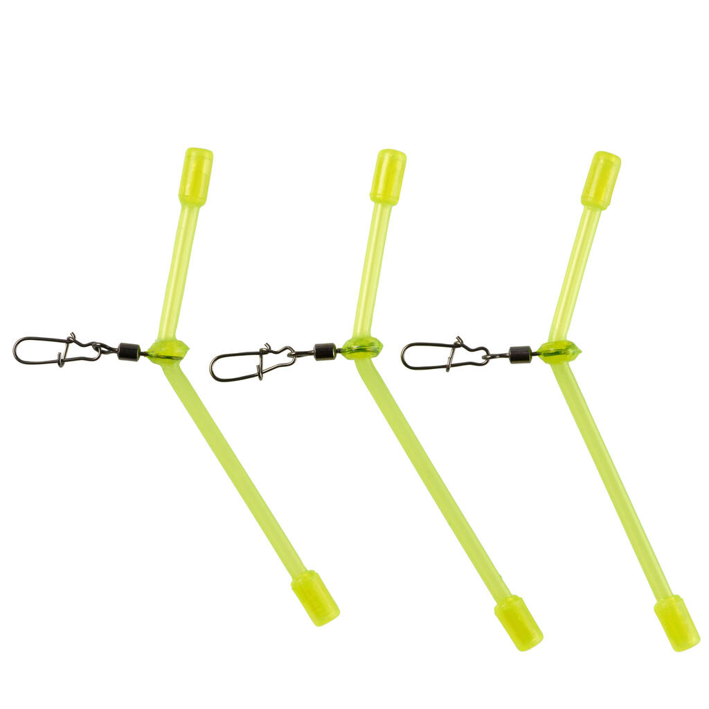 Fishing Surfcasting Anti-Tangle M