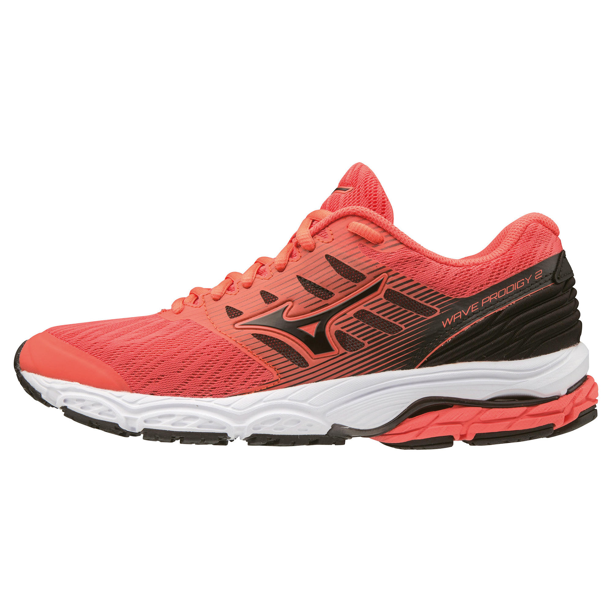 mizuno a roma