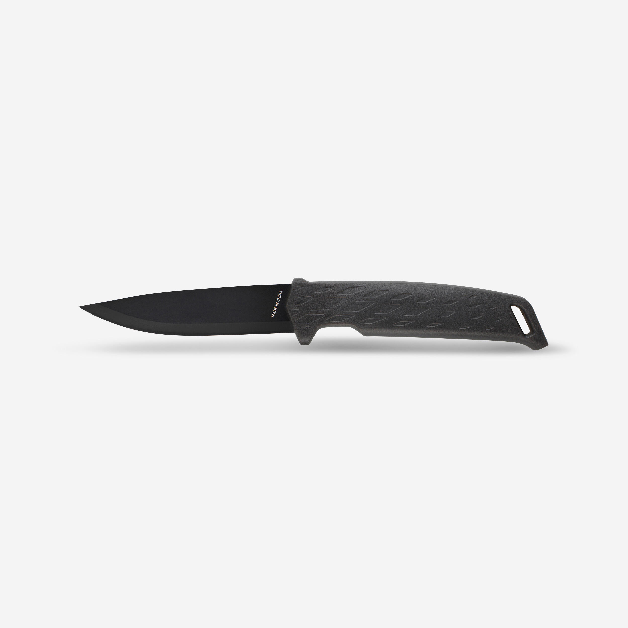 Sika 100 hunting knife
