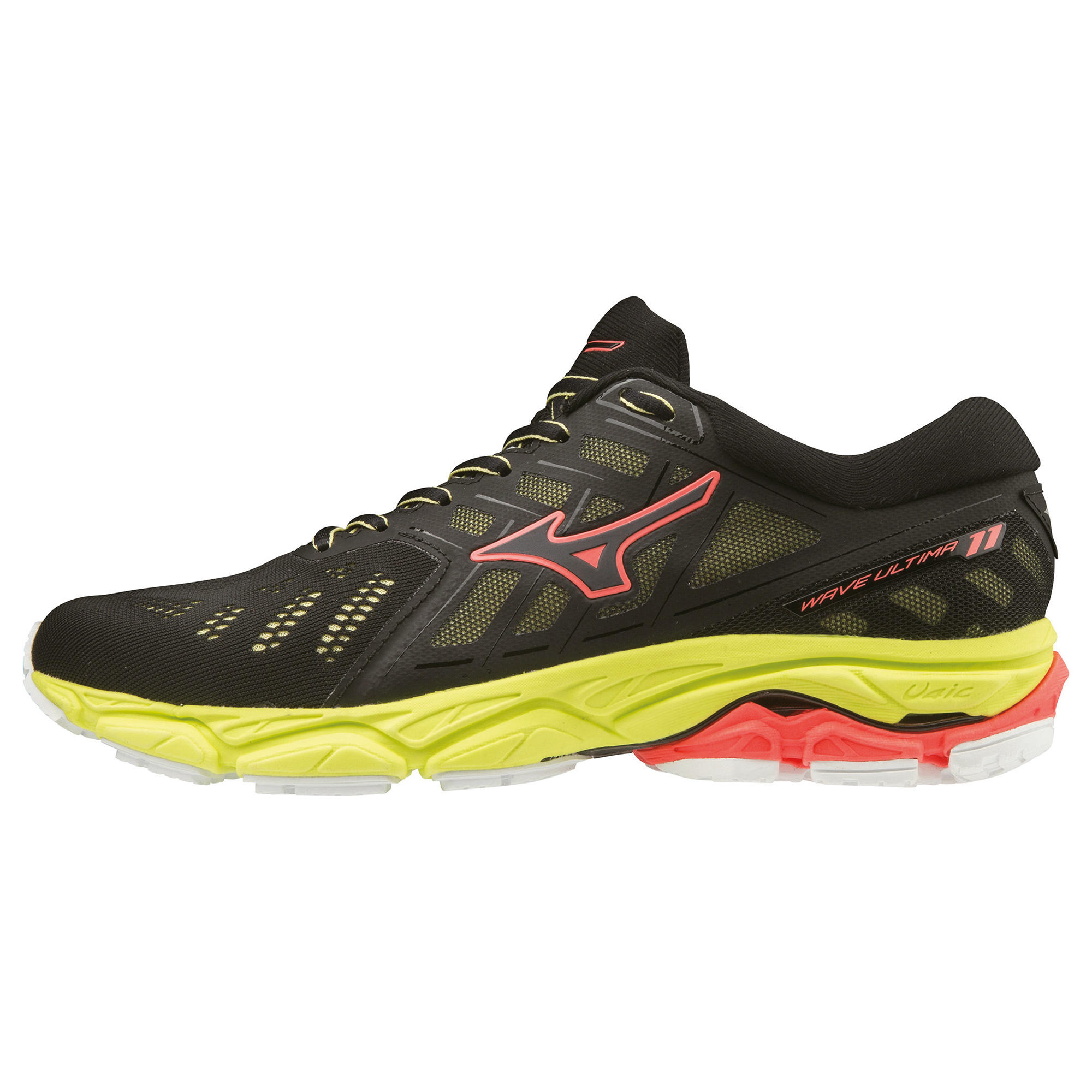 mizuno wave ultima 9 decathlon