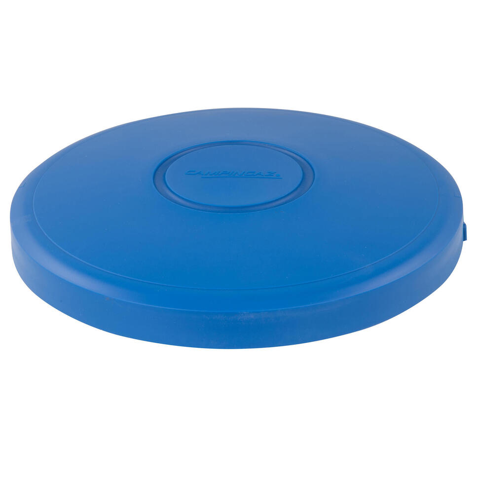 Kuchenka Campingaz Party Grill CAMPINGAZ Decathlon