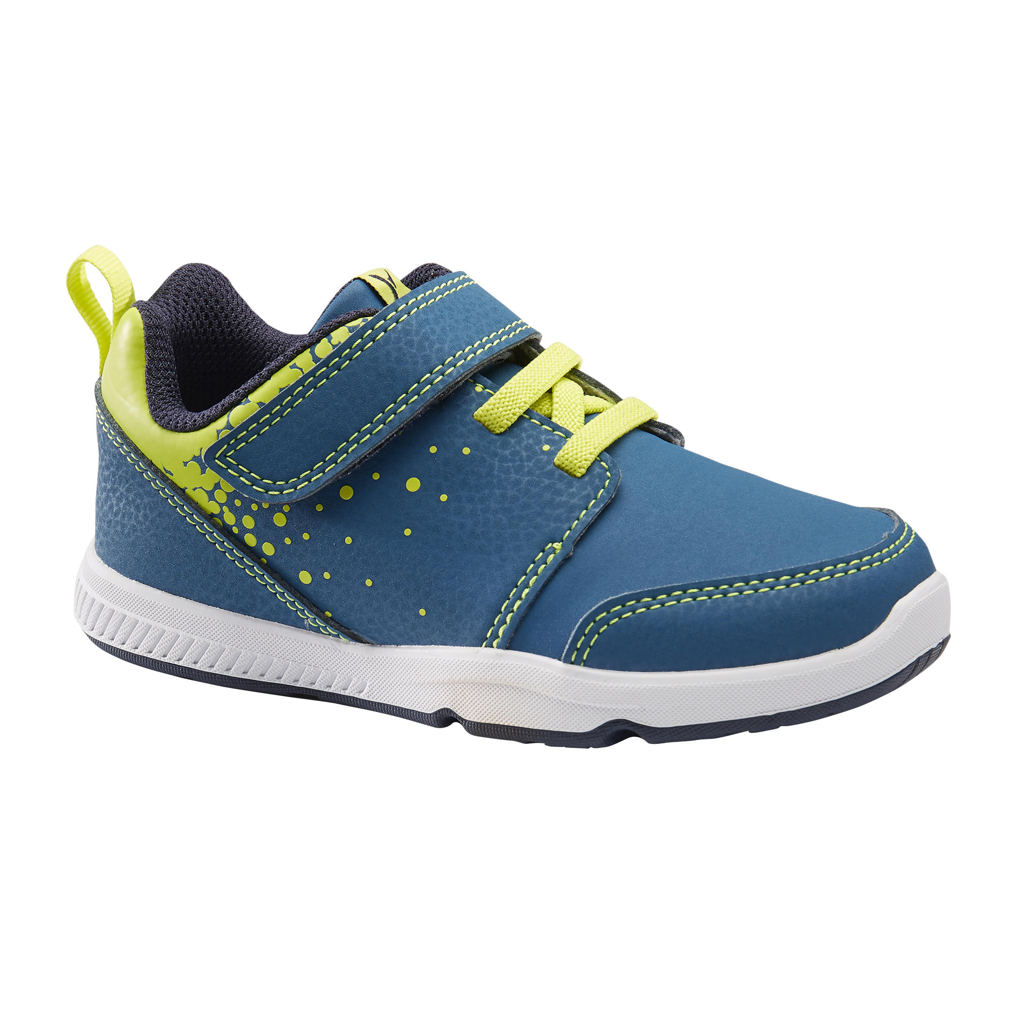 decathlon boys trainers
