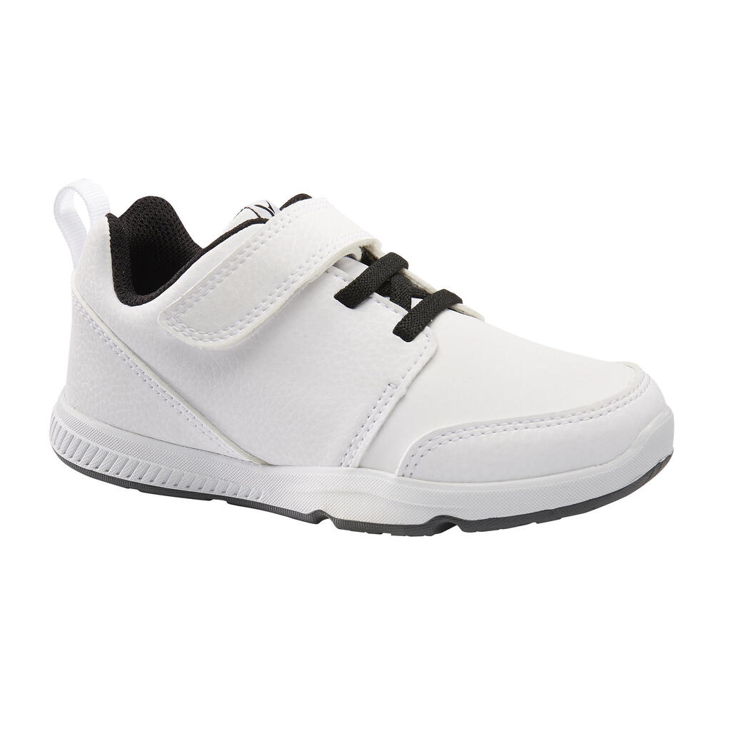 Kids' Shoes I Move Sizes 8 to 11 - White