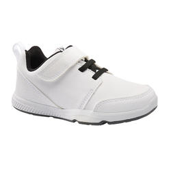 Schoenen I MOVE wit maat 25 tot 30 | DOMYOS | Decathlon.nl