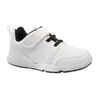 Turnschuhe I Move 25 bis 30 Babyturnen weiss