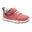 Chaussures 555 I MOVE ROSE/BLANC