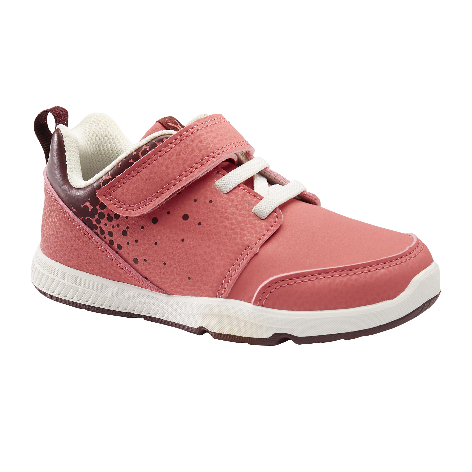zapatillas bebe decathlon