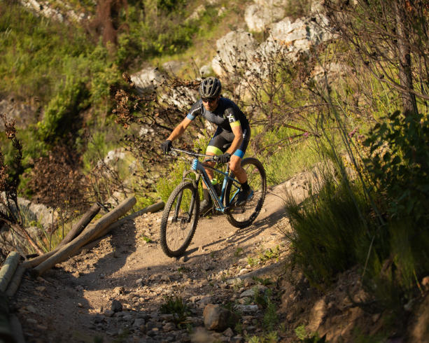 VTT VTT
