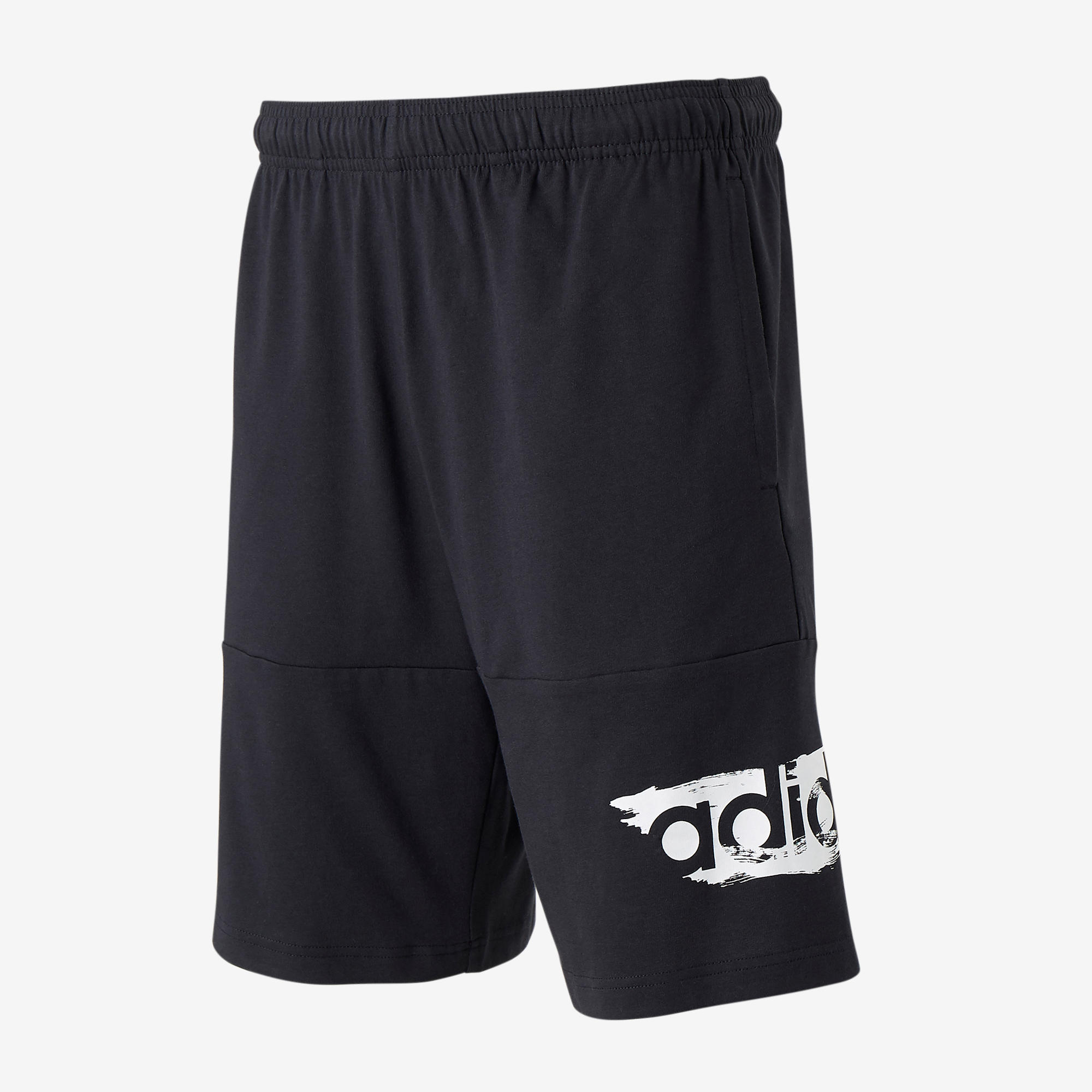 pantaloncini adidas climalite decathlon