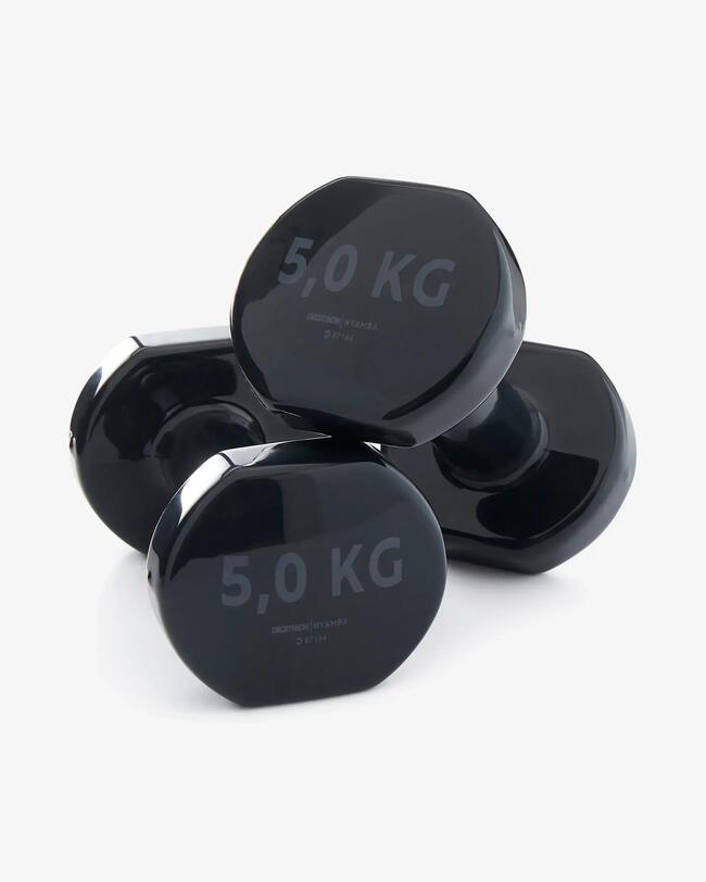 Fitness / Krafttraining