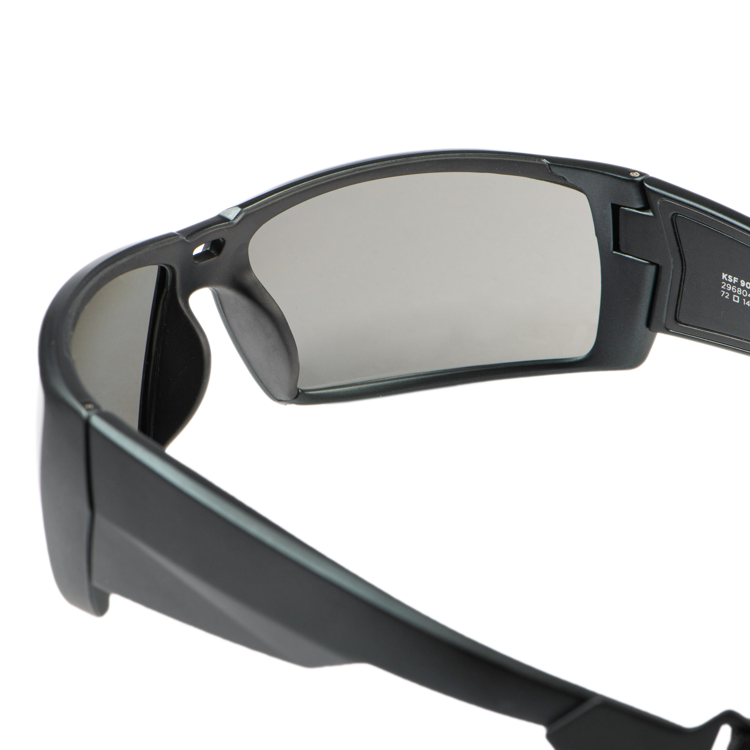 POLARISED SUNGLASSES FOR KITESURFING - -KSF 900 - Cat 3 6/10