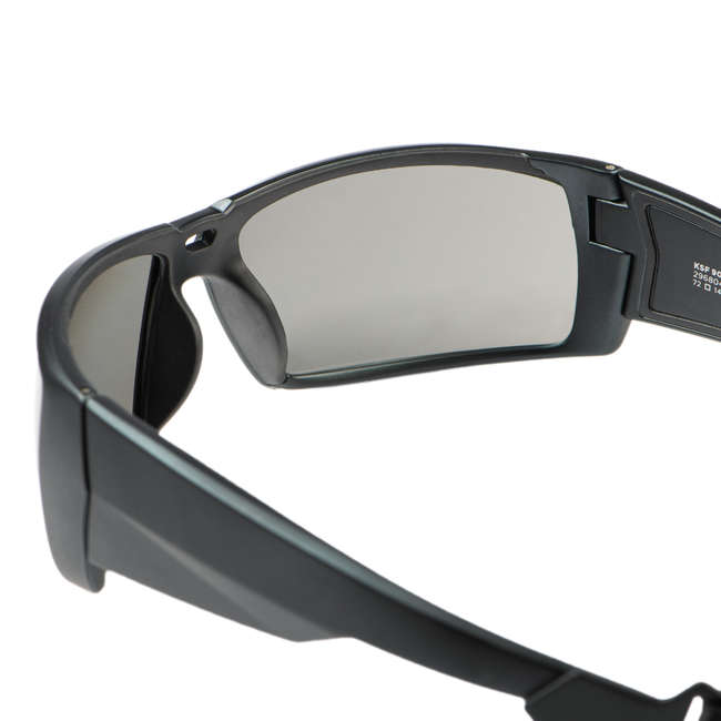 ORAO POLARISED SUNGLASSES FOR KITESURFING KSF 900