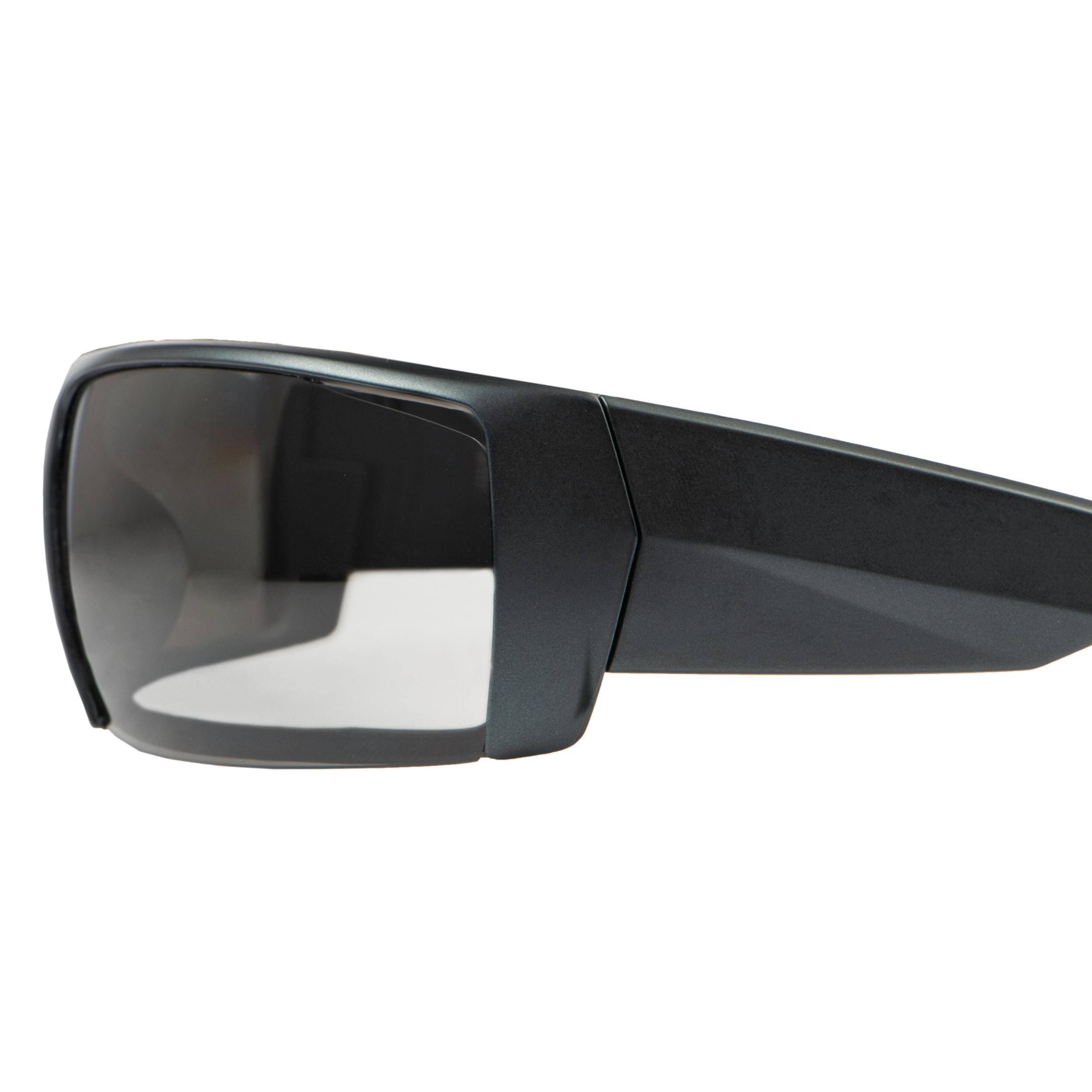 LUNETTES DE SOLEIL DE KITESURF POLARISANTES KSF 900 Cat 3 pour